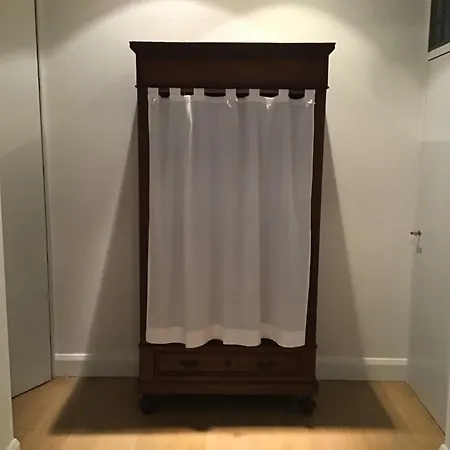 Apartament Marie Lier