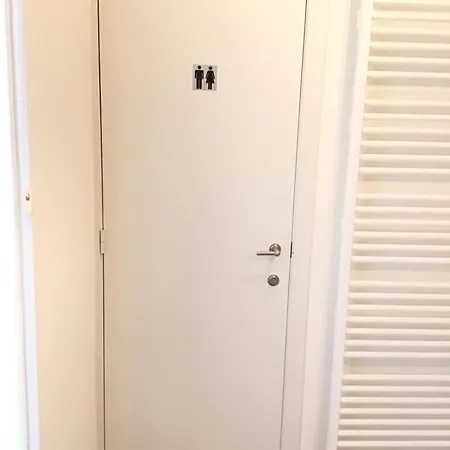 Apartment Marie Lier
