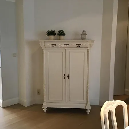 Apartament Marie