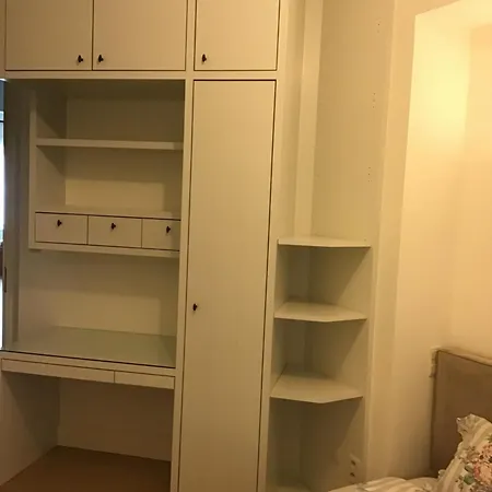 Marie Apartament Lier