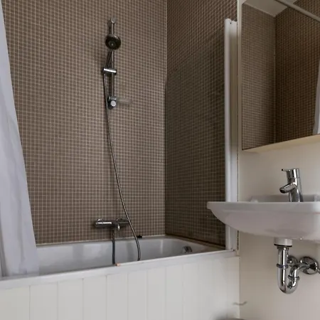 Apartament Marie Lier